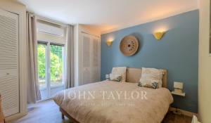 Vente Villa Antibes