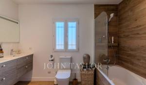 Vente Villa Antibes