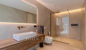 Vente Villa Antibes