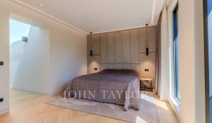 Vente Villa Antibes