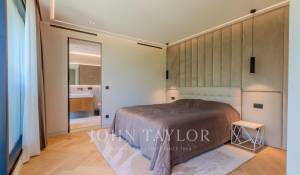 Vente Villa Antibes