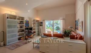 Vente Villa Antibes