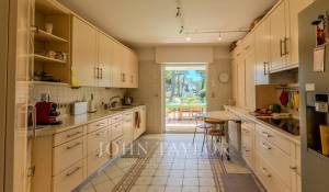 Vente Villa Antibes