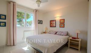 Vente Villa Antibes