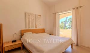 Vente Villa Antibes