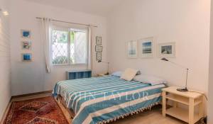 Vente Villa Antibes