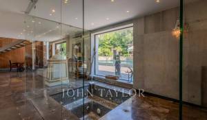 Vente Villa Antibes