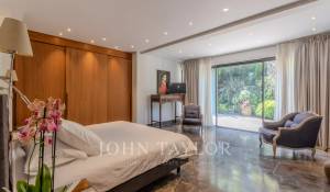 Vente Villa Antibes
