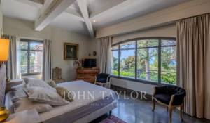 Vente Villa Antibes