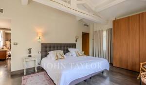 Vente Villa Antibes