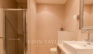 Vente Villa Antibes