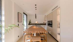 Vente Villa Antibes