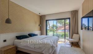 Vente Villa Antibes
