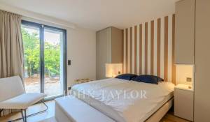 Vente Villa Antibes