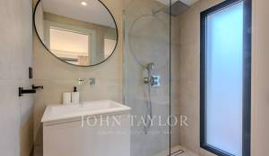 Vente Villa Antibes