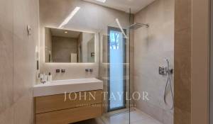 Vente Villa Antibes