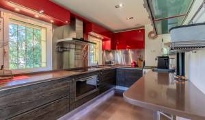 Vente Villa Antibes