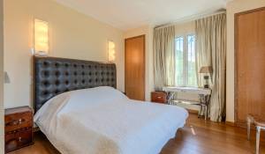 Vente Villa Antibes