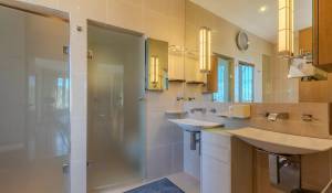 Vente Villa Antibes