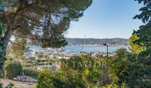Vente Villa Antibes