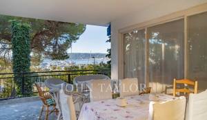 Vente Villa Antibes