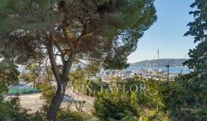 Vente Villa Antibes