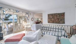 Vente Villa Antibes