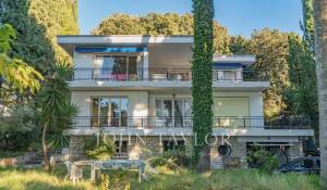 Vente Villa Antibes