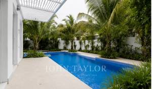 Vente Villa Arabian Ranches