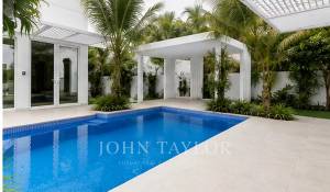 Vente Villa Arabian Ranches