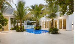 Vente Villa Arabian Ranches
