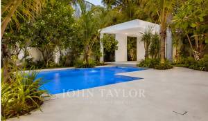 Vente Villa Arabian Ranches