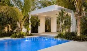 Vente Villa Arabian Ranches