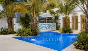 Vente Villa Arabian Ranches