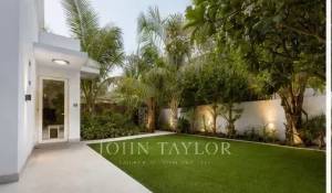 Vente Villa Arabian Ranches