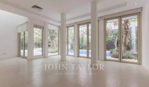 Vente Villa Arabian Ranches