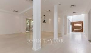 Vente Villa Arabian Ranches