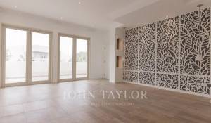 Vente Villa Arabian Ranches