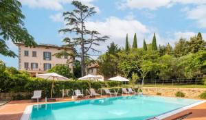 Vente Villa AREZZO  