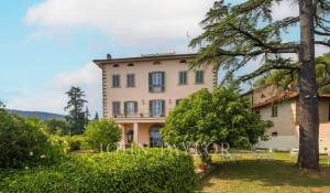 Vente Villa AREZZO  