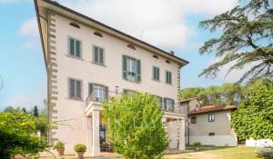 Vente Villa AREZZO  