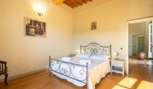 Vente Villa AREZZO  