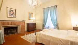 Vente Villa AREZZO  