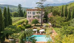 Vente Villa AREZZO  