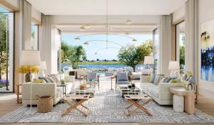 Vente Villa Asomatos