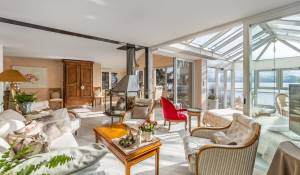 Vente Villa Avry-devant-Pont