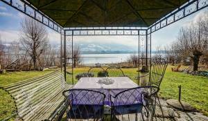 Vente Villa Avry-devant-Pont