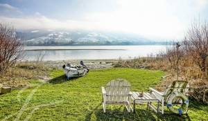 Vente Villa Avry-devant-Pont