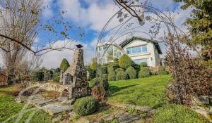 Vente Villa Avry-devant-Pont