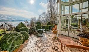 Vente Villa Avry-devant-Pont